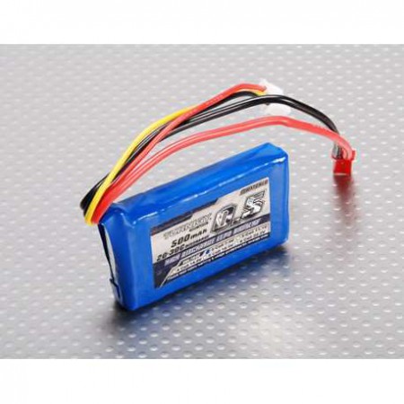 /products/bateria-lipo-500-mah-7-4v/